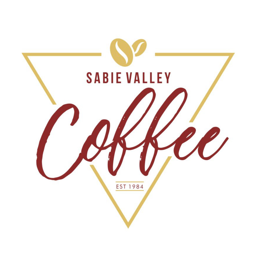Sabie Valley Coffee